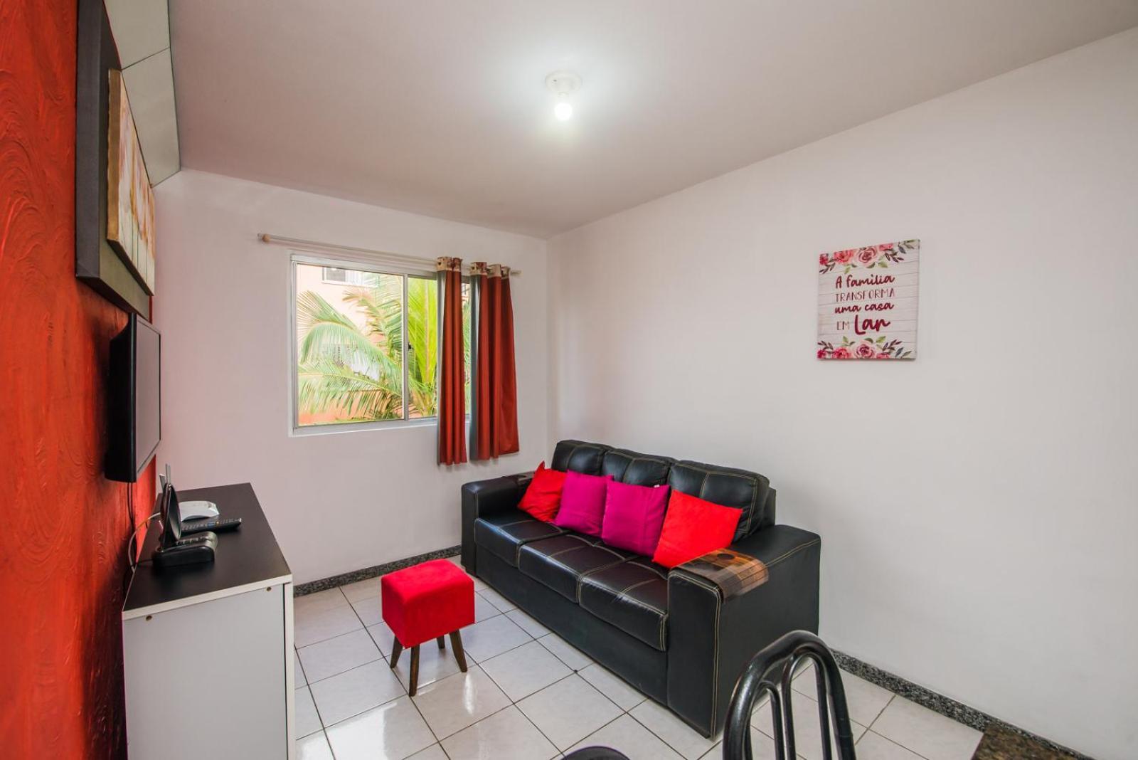 Rental Palhoca- Acomodacoes Residenciais III מראה חיצוני תמונה
