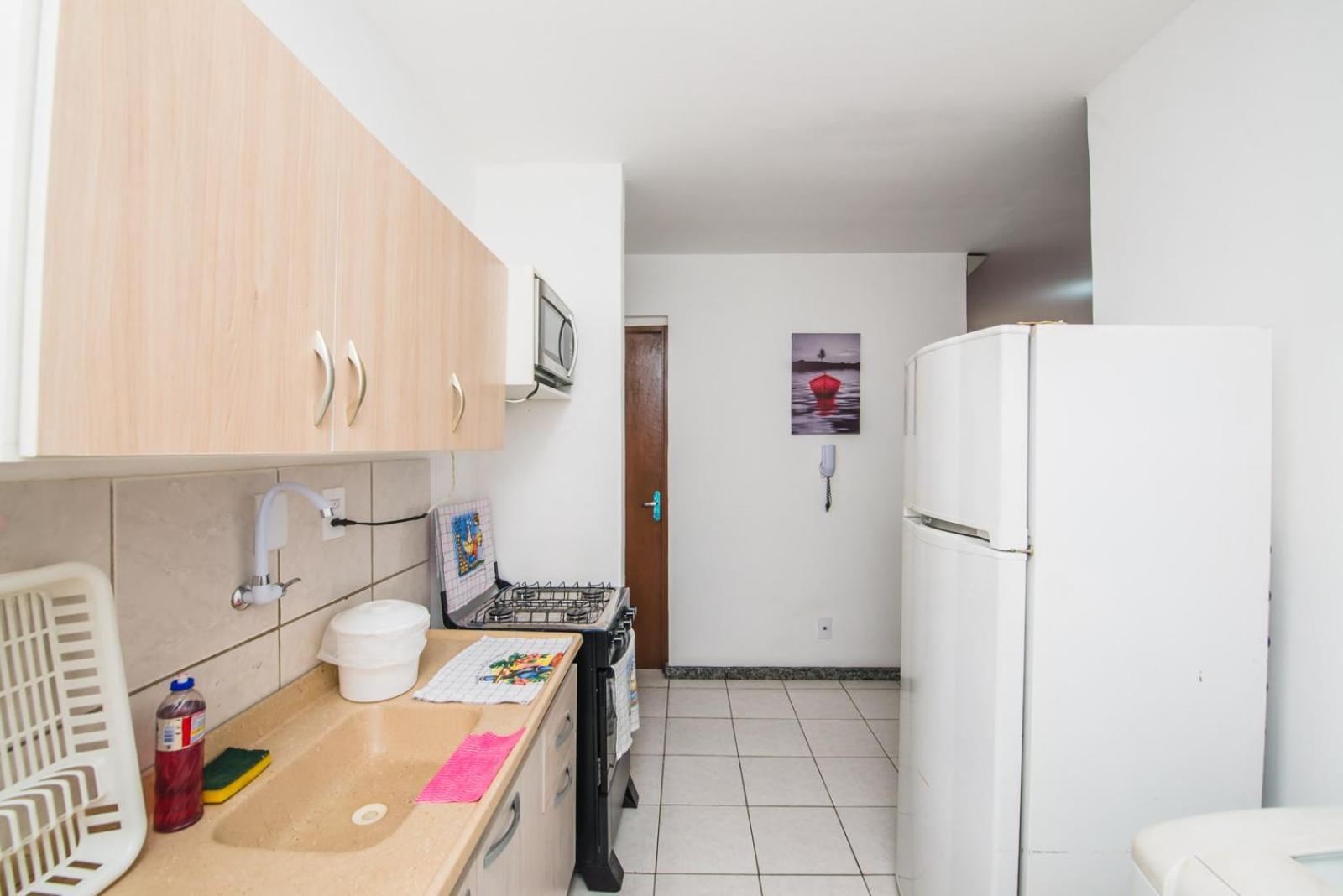 Rental Palhoca- Acomodacoes Residenciais III מראה חיצוני תמונה
