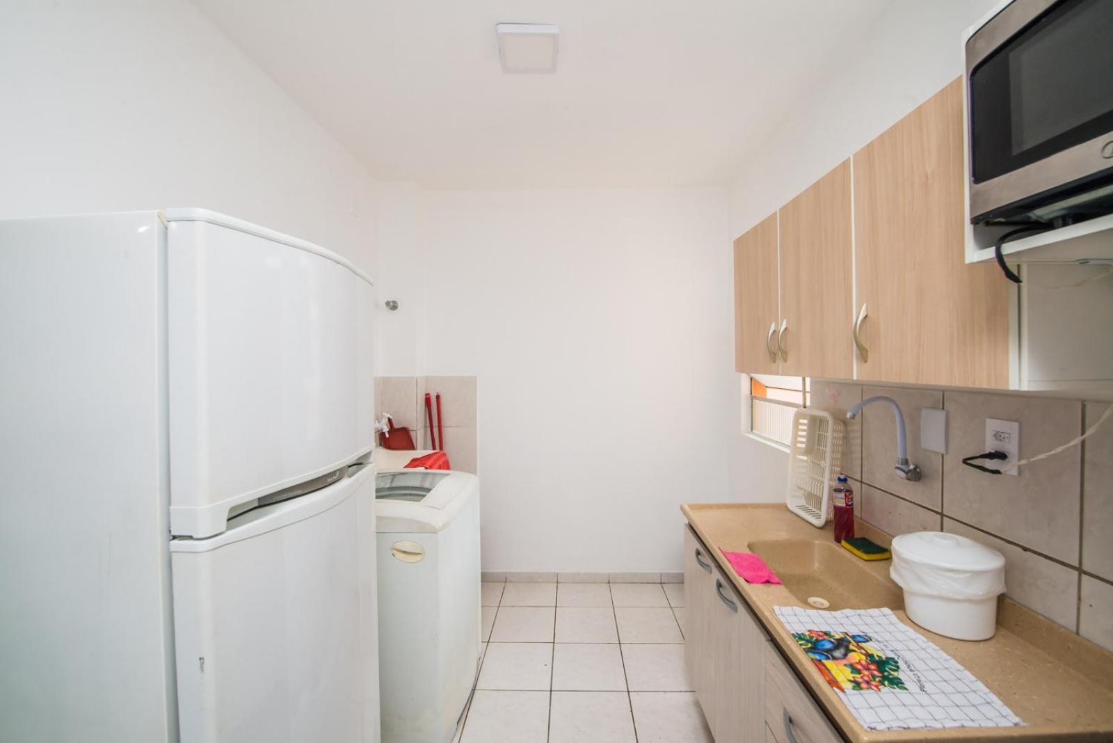 Rental Palhoca- Acomodacoes Residenciais III מראה חיצוני תמונה