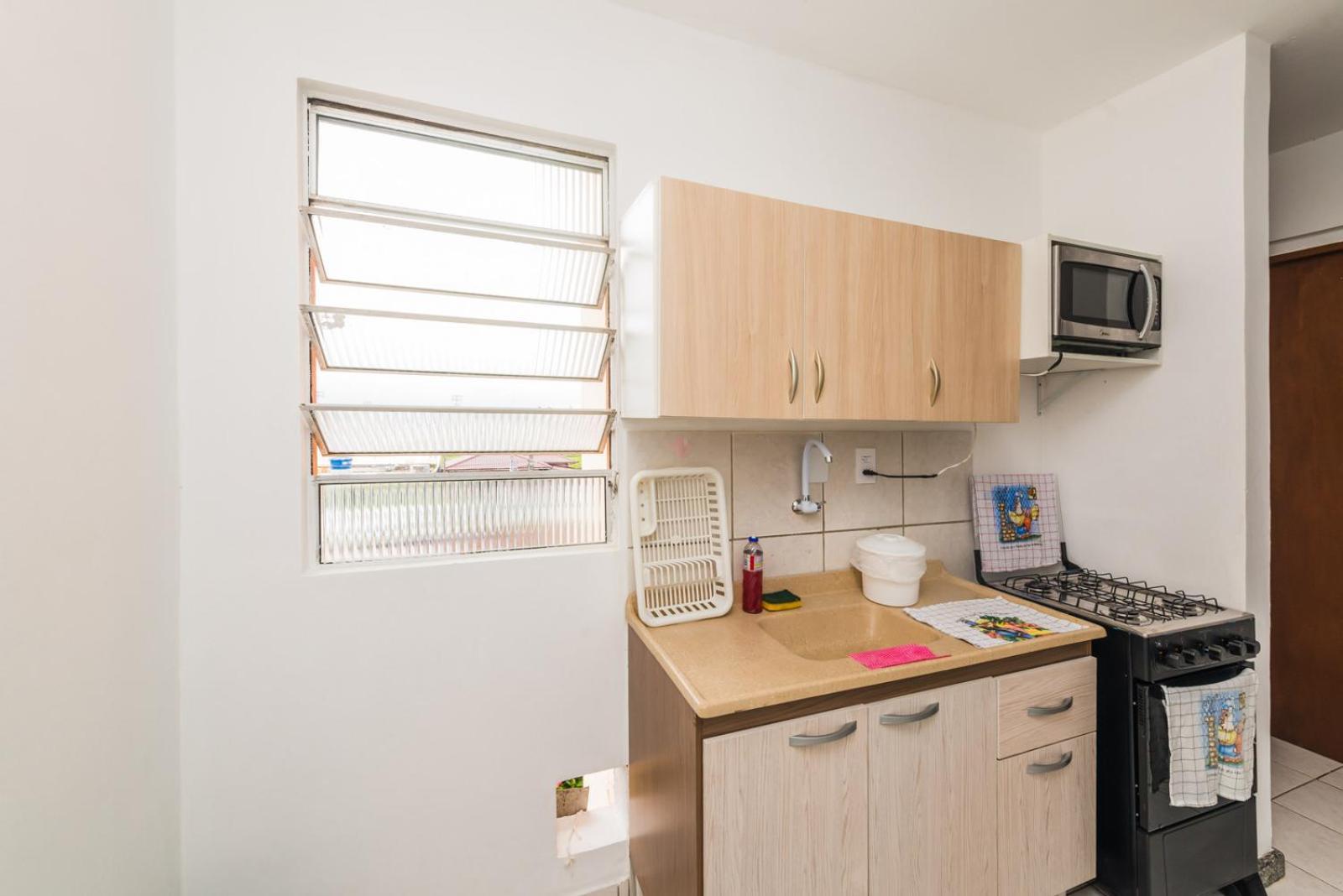 Rental Palhoca- Acomodacoes Residenciais III מראה חיצוני תמונה