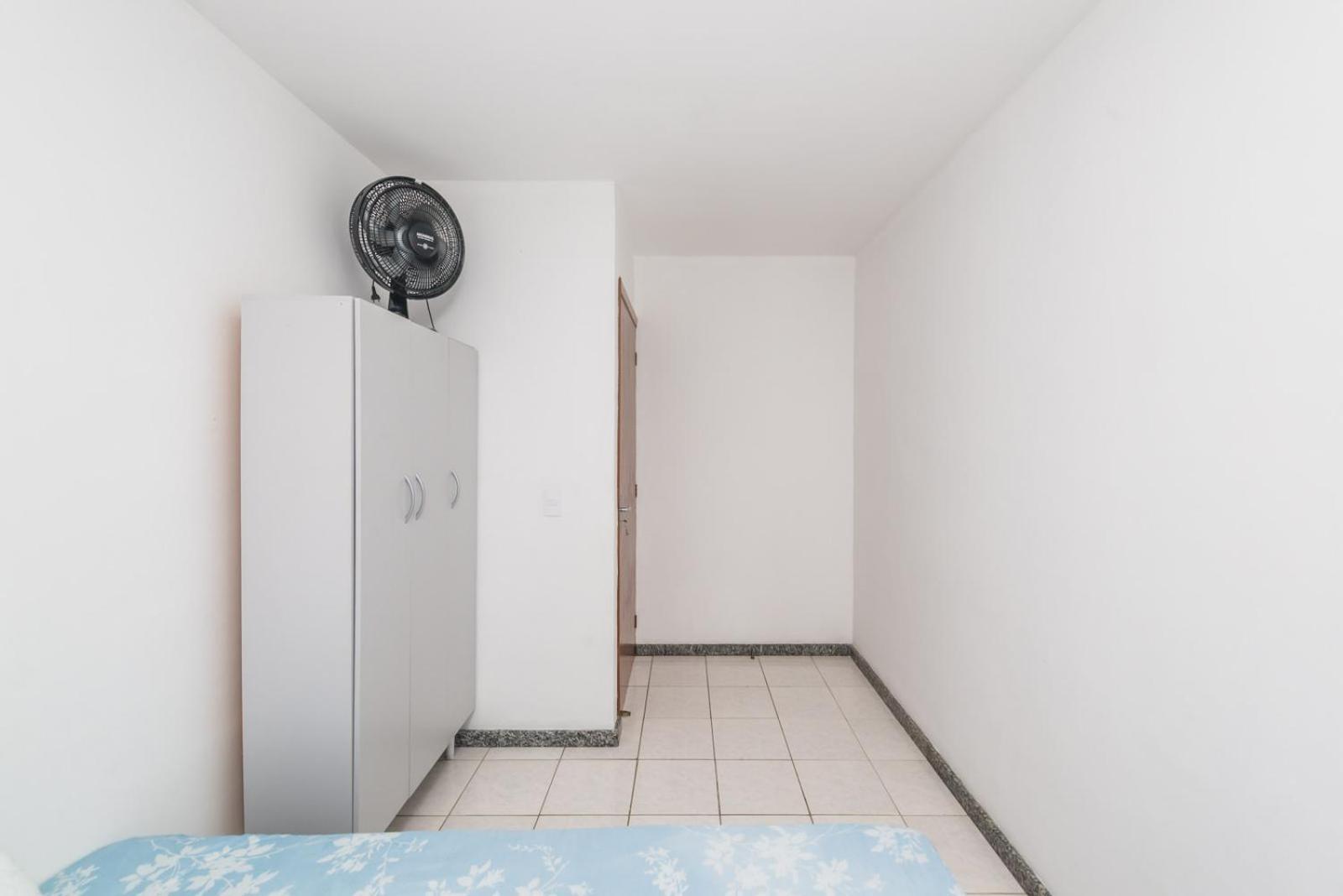 Rental Palhoca- Acomodacoes Residenciais III מראה חיצוני תמונה