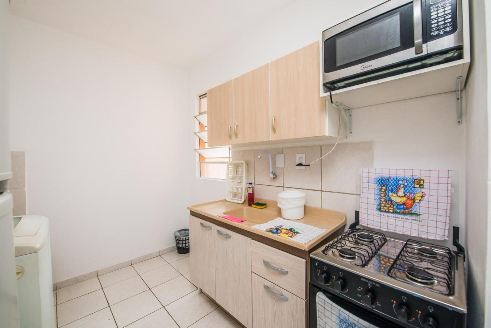 Rental Palhoca- Acomodacoes Residenciais III מראה חיצוני תמונה