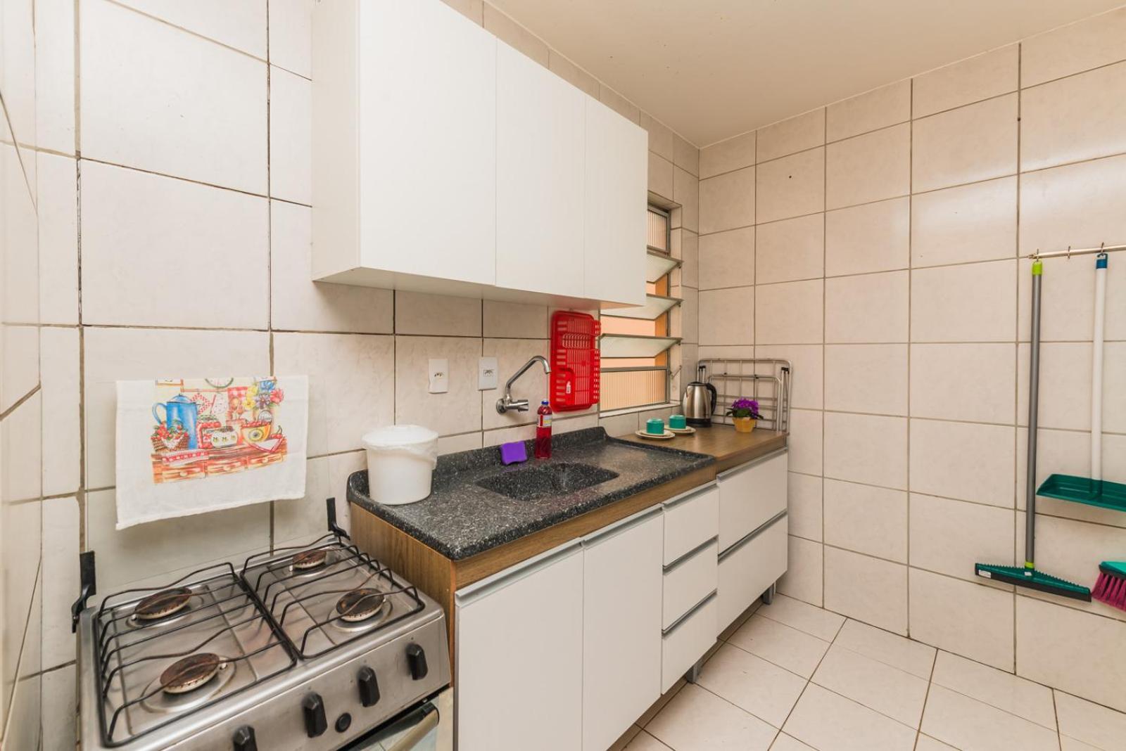 Rental Palhoca- Acomodacoes Residenciais III מראה חיצוני תמונה