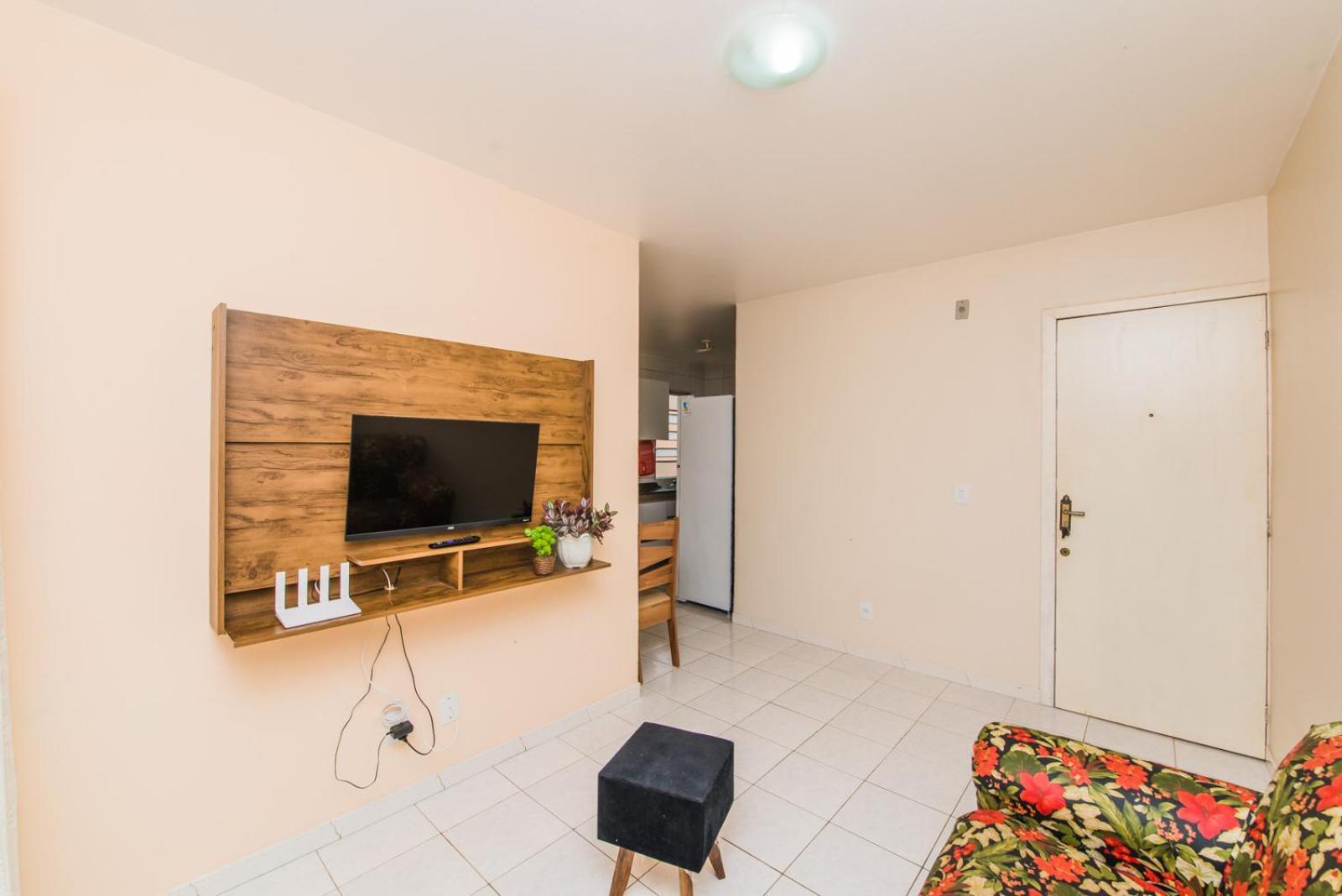 Rental Palhoca- Acomodacoes Residenciais III מראה חיצוני תמונה