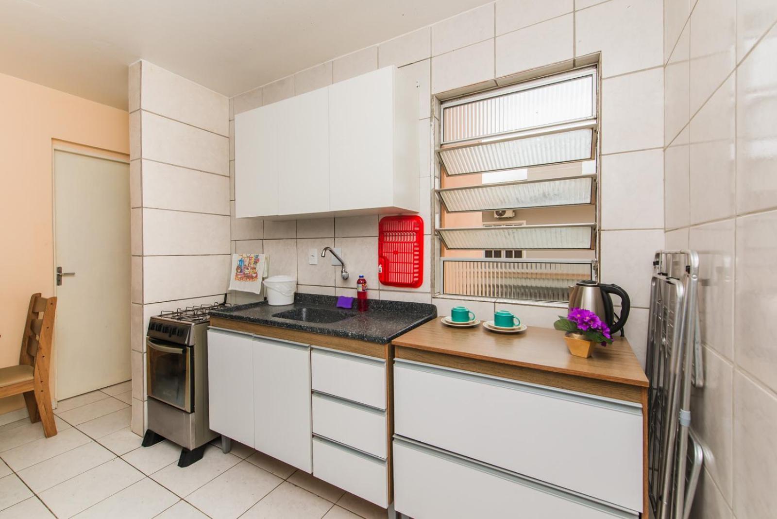 Rental Palhoca- Acomodacoes Residenciais III מראה חיצוני תמונה