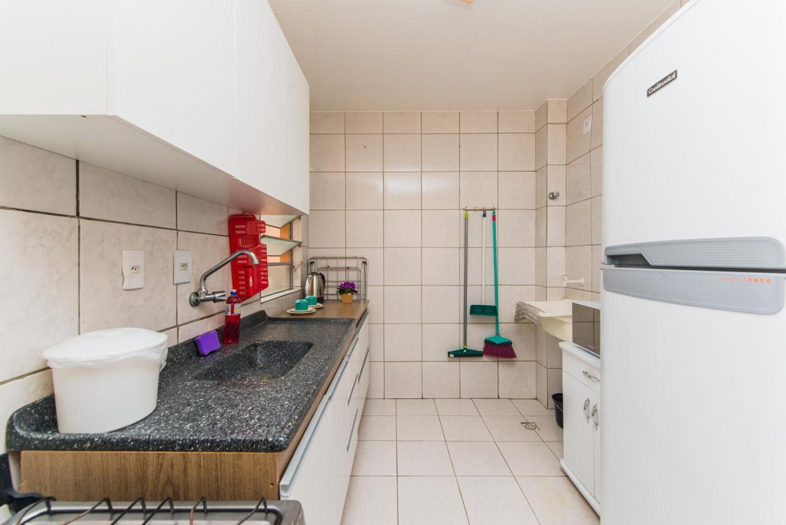 Rental Palhoca- Acomodacoes Residenciais III מראה חיצוני תמונה