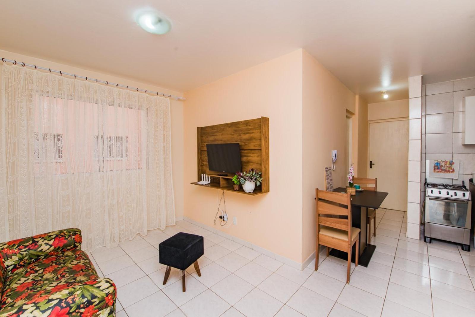 Rental Palhoca- Acomodacoes Residenciais III מראה חיצוני תמונה