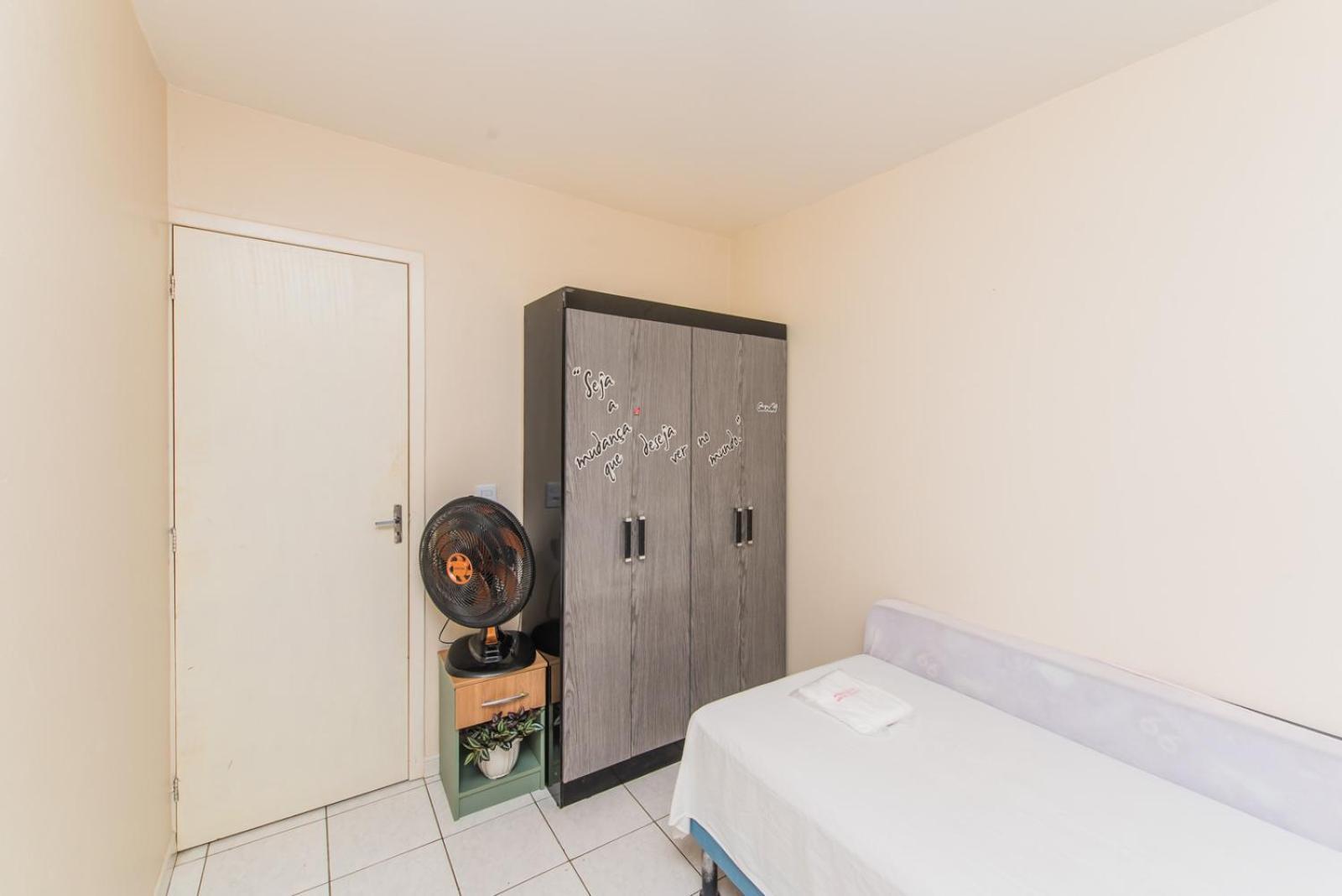 Rental Palhoca- Acomodacoes Residenciais III מראה חיצוני תמונה