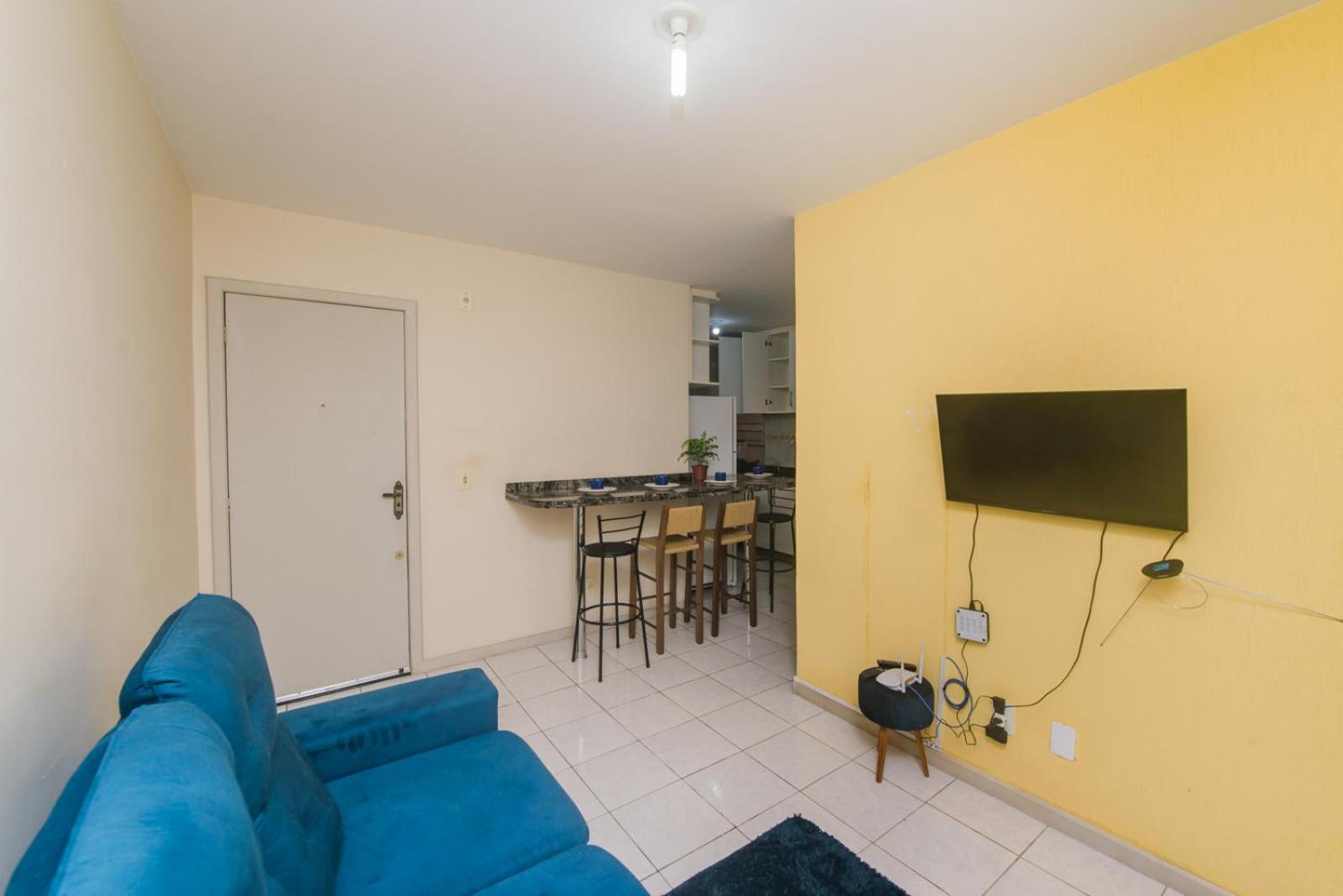 Rental Palhoca- Acomodacoes Residenciais III מראה חיצוני תמונה
