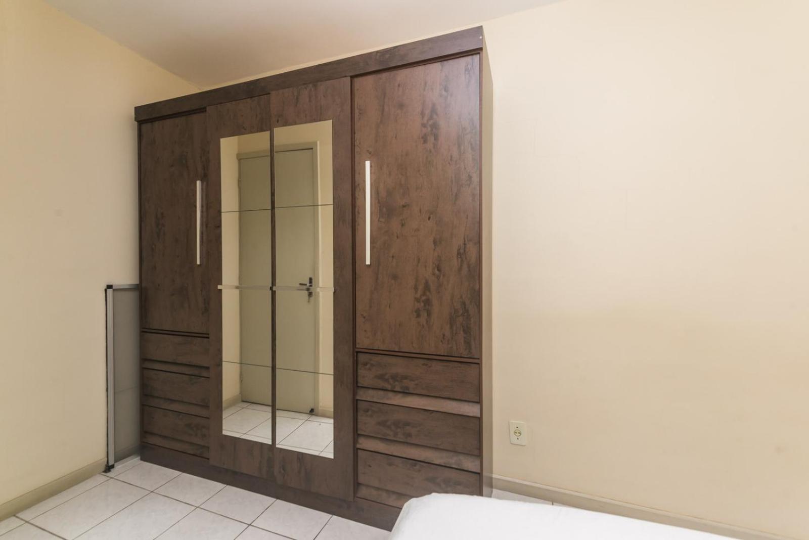 Rental Palhoca- Acomodacoes Residenciais III מראה חיצוני תמונה