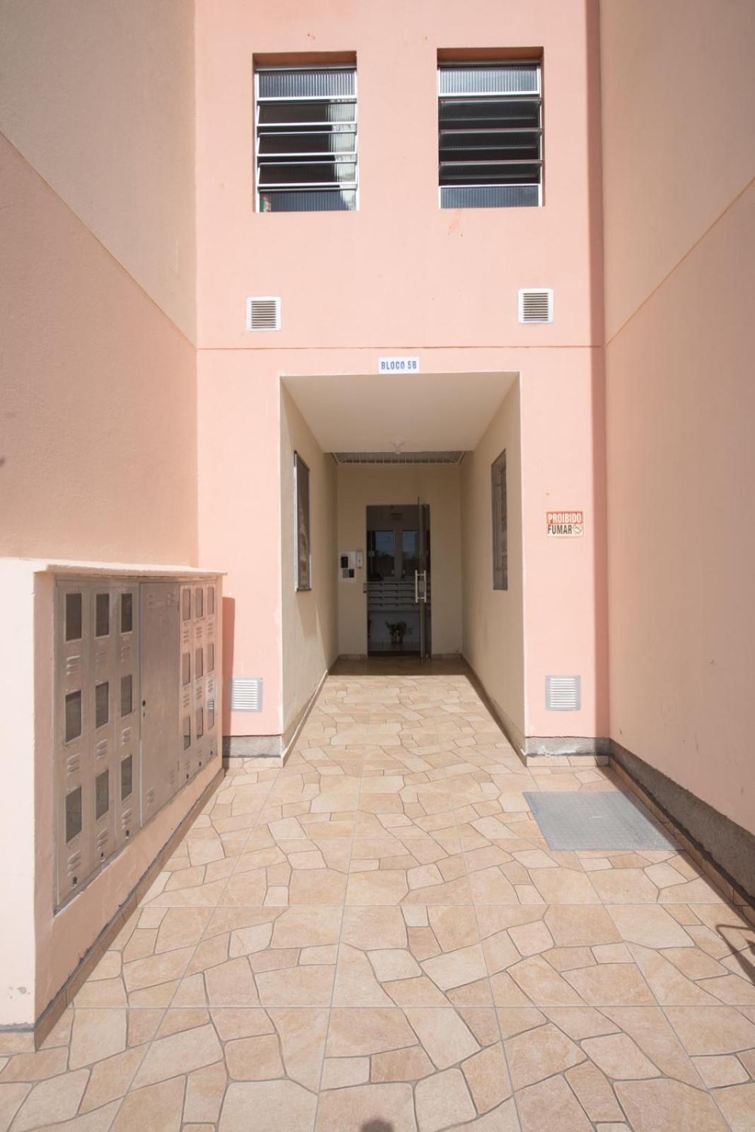 Rental Palhoca- Acomodacoes Residenciais III מראה חיצוני תמונה