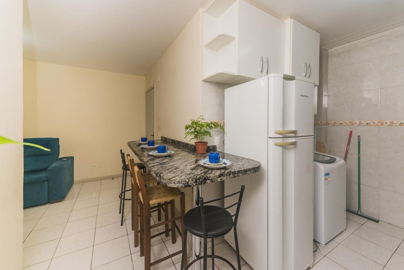 Rental Palhoca- Acomodacoes Residenciais III מראה חיצוני תמונה