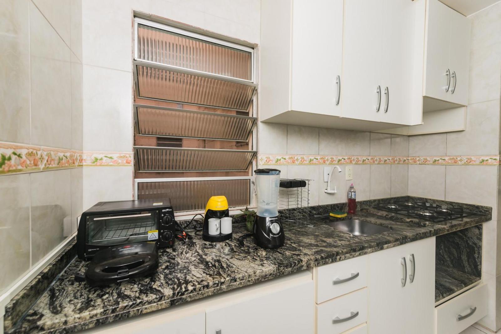 Rental Palhoca- Acomodacoes Residenciais III מראה חיצוני תמונה